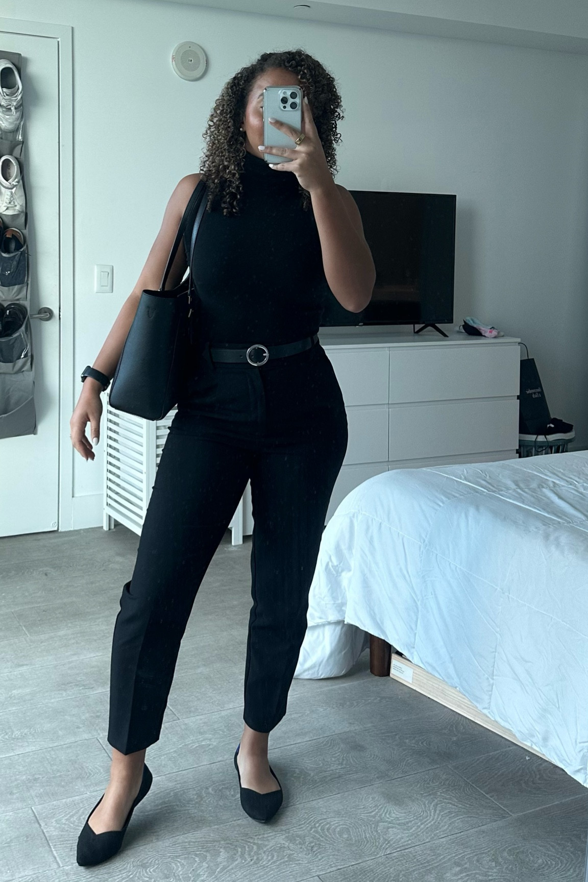 #LTKSeasonal #LTKitbag #LTKworkwear