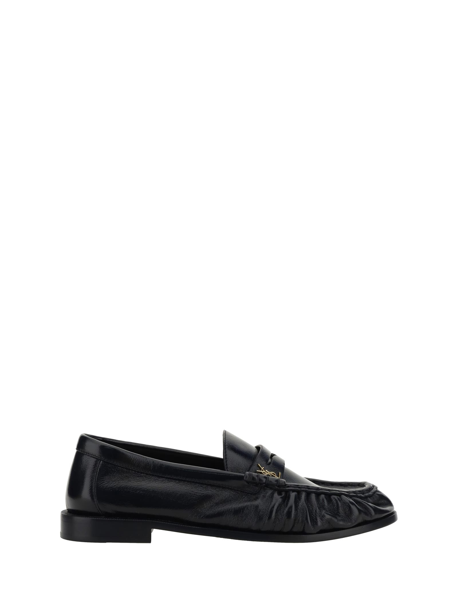 Saint Laurent Loafers | Italist.com US