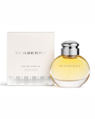 Classic For Women Eau de Parfum Spray 3.3 oz. | Bloomingdale's (US)