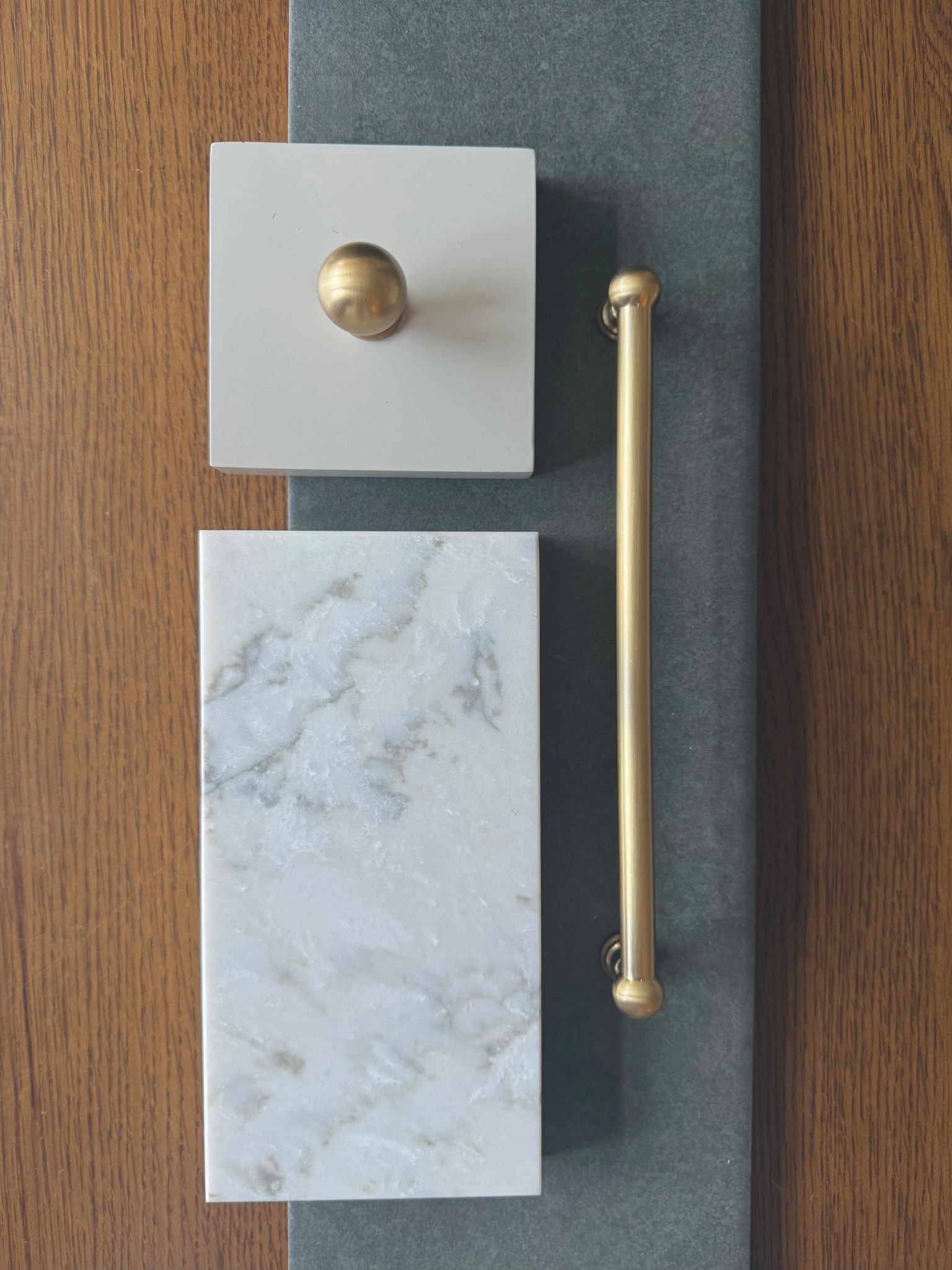 Shop my kitchen hardware 🫶🏼

#LTKSaleAlert #LTKFindsUnder100 #LTKHome