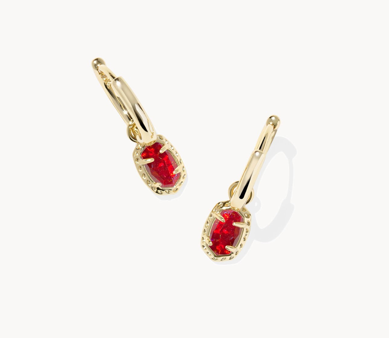 Custom Jewelry | Design Your Own Jewelry | Kendra Scott | Kendra Scott