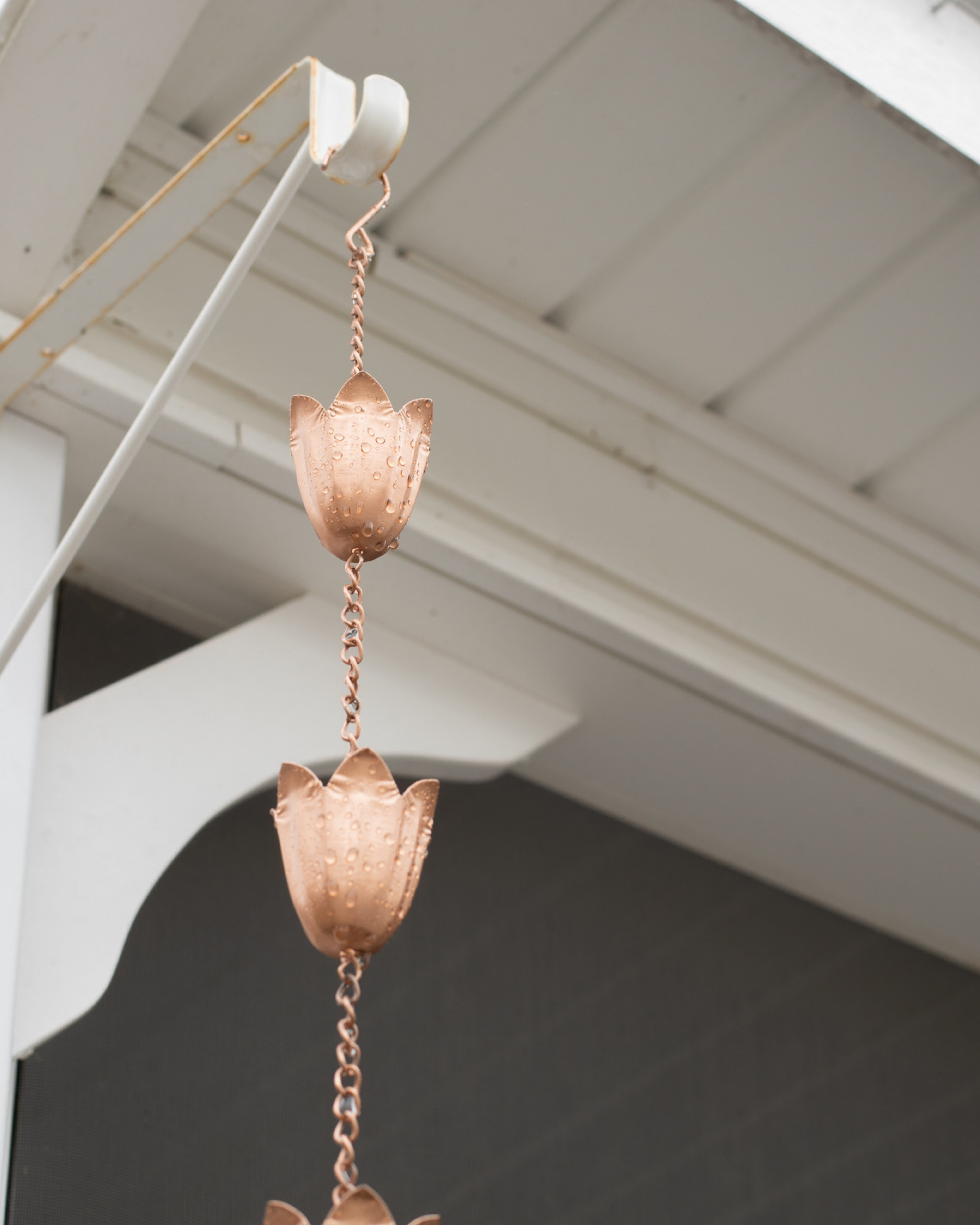 #LTKFind #LTKsalealert #LTKhome