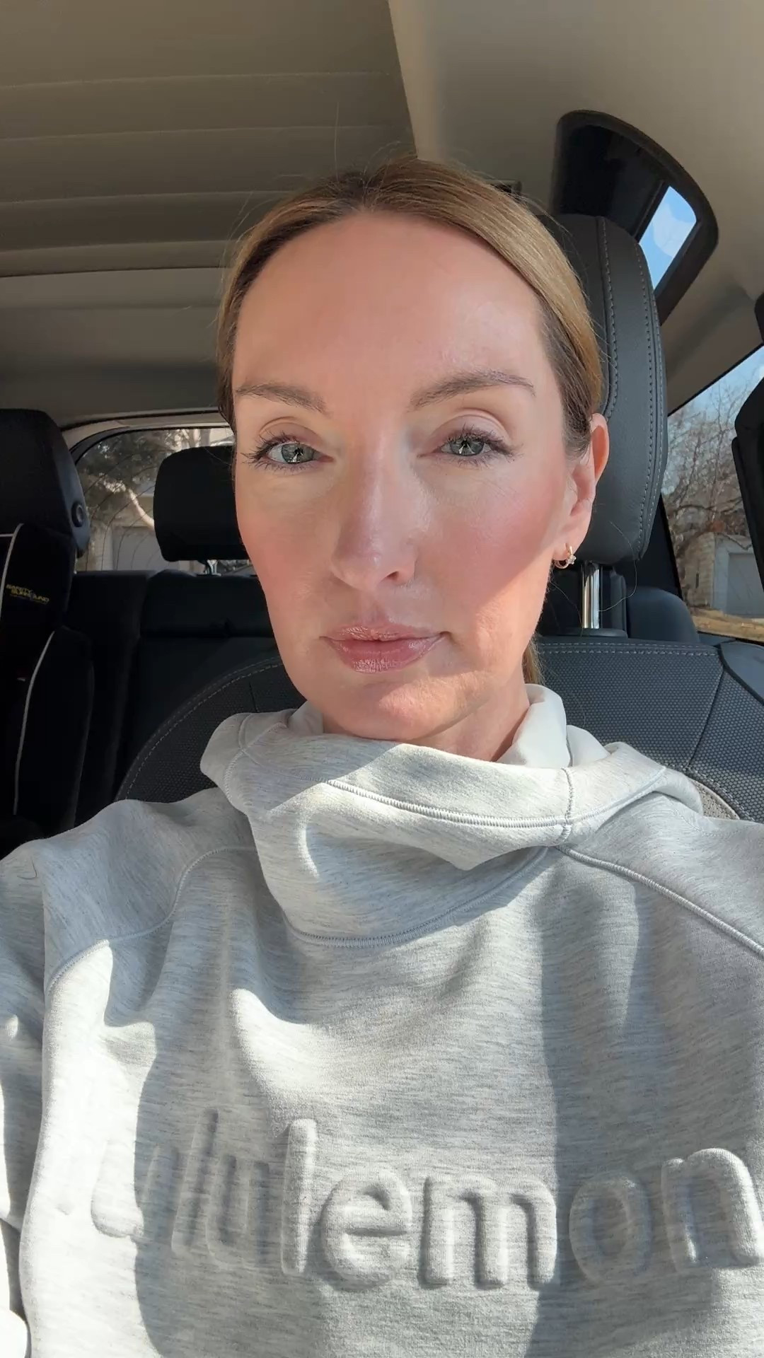 Tried Laura Geller Makeup and absolutely love. They’re having a huge sale today! #makeup

#LTKSpringSale #LTKBeauty