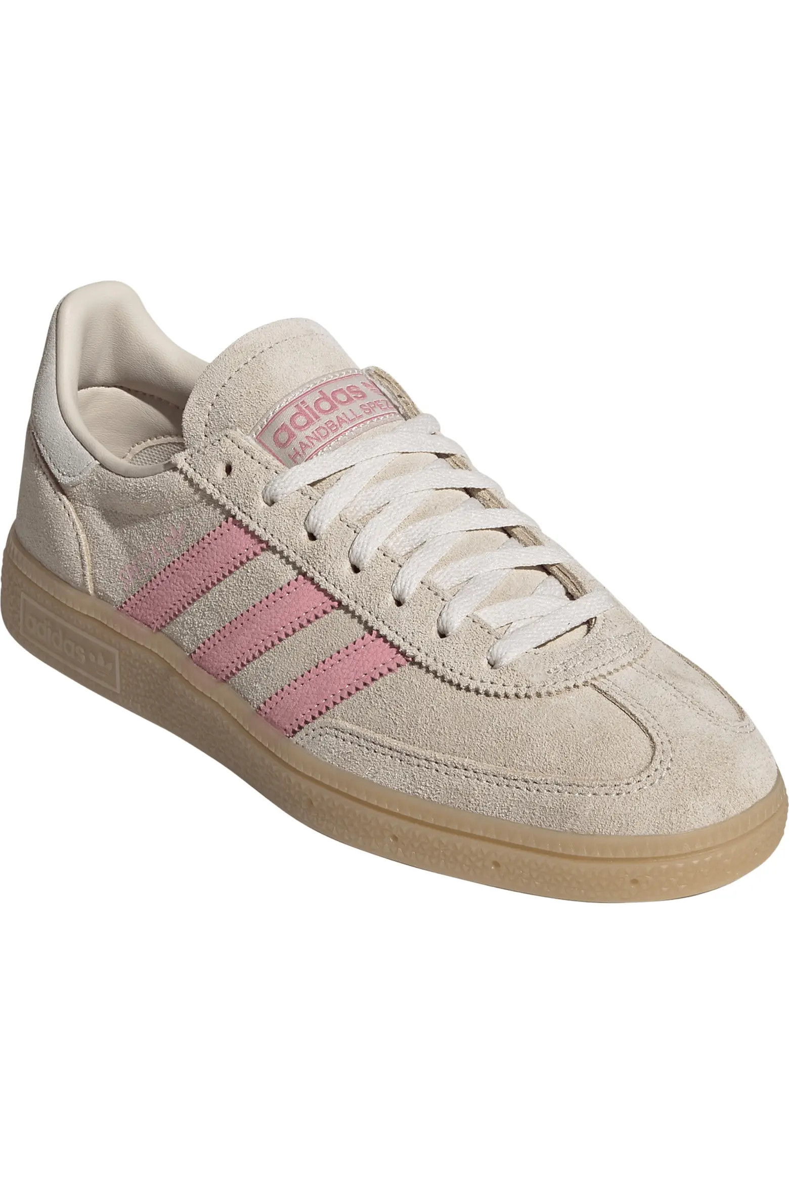 Handball Spezial Sneaker (Women) | Nordstrom | Nordstrom