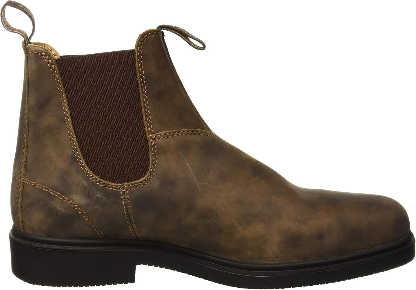 Blundstone Unisex's Dress Series Chelsea Boot | Amazon (US)