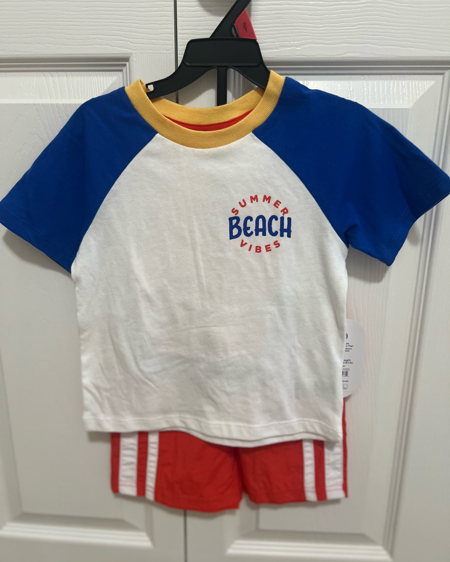 ATTENTION BOY MOMS. Walmart finally heard that we wanted cute clothes and delivered

#LTKmomlife #LTKKids