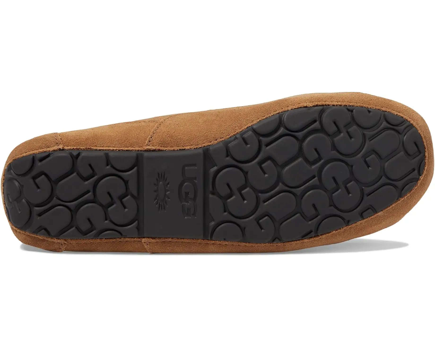 Men's UGG Ascot | Zappos