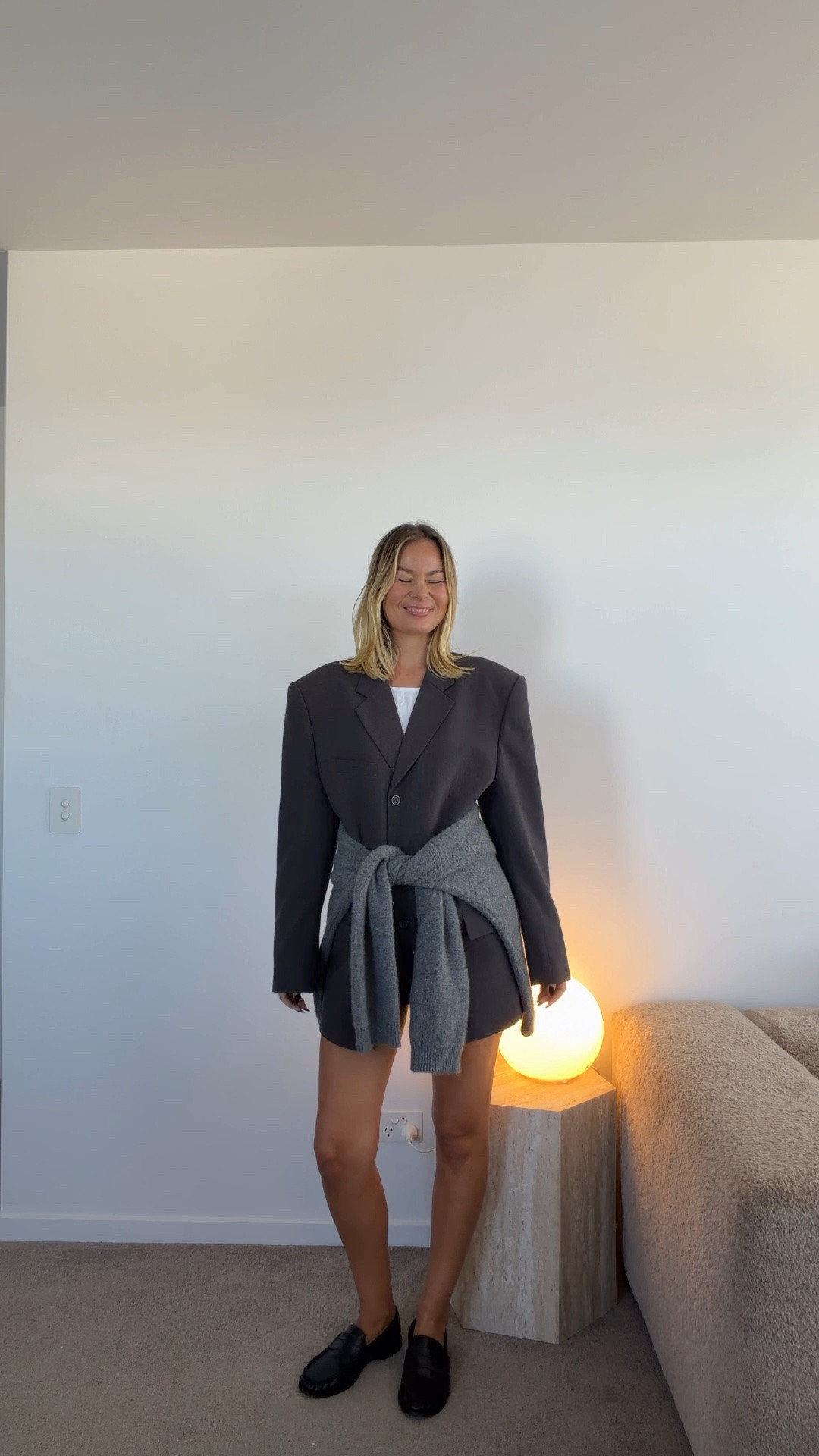 3 autumn outfits 🤎🤍

#LTKaustralia