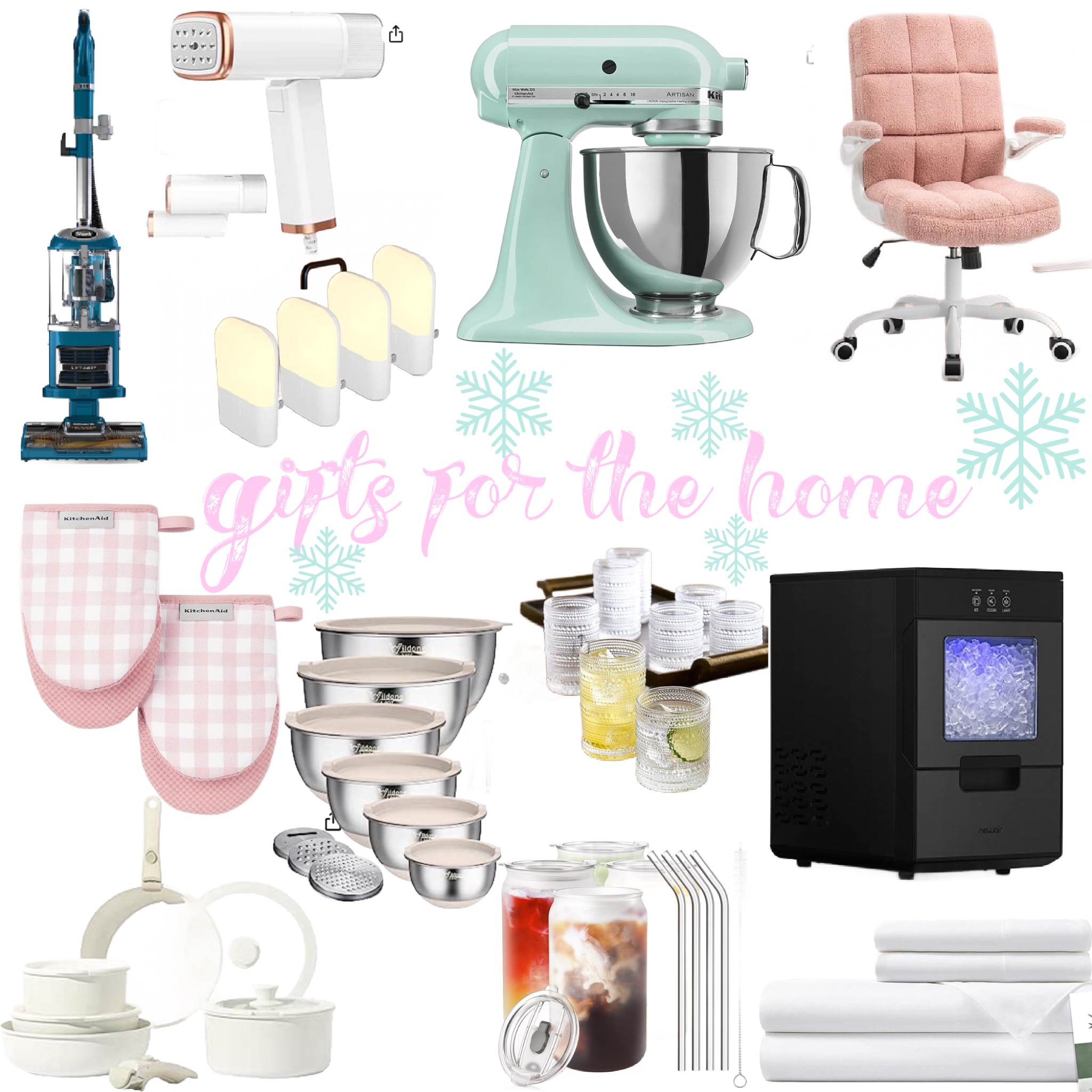 #LTKGiftGuide #LTKHoliday #LTKSeasonal