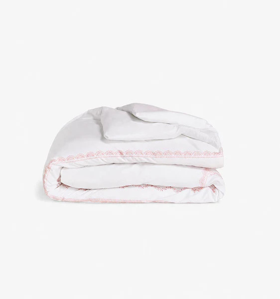 The Duvet Cover | Hill House Home US