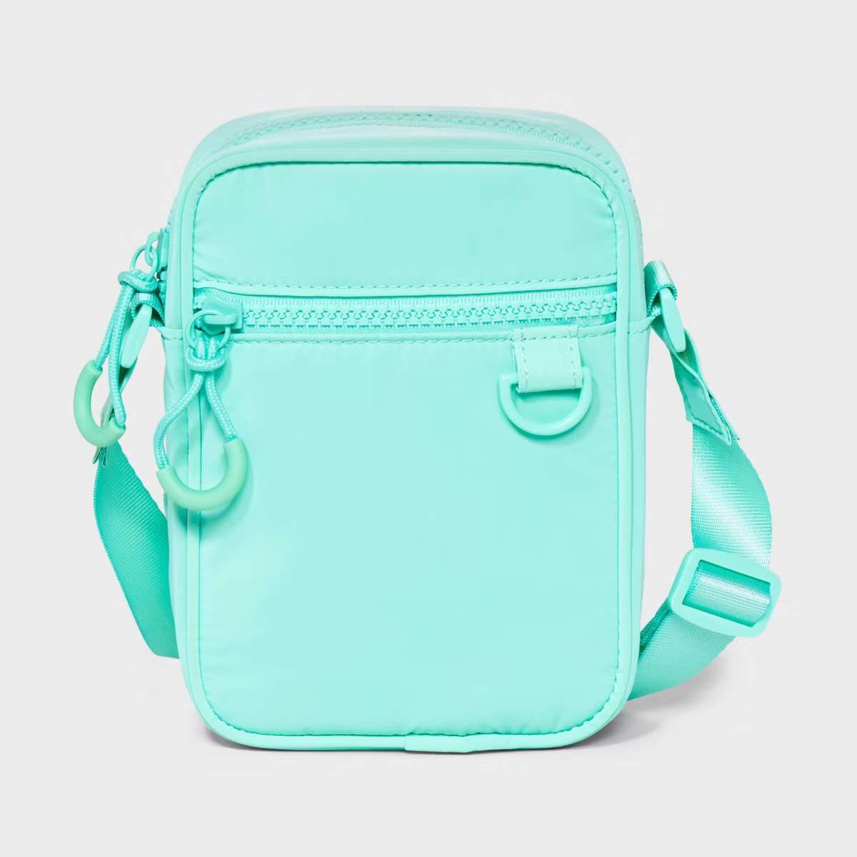 Utility Cell Phone Crossbody Bag - Wild Fable™ | Target