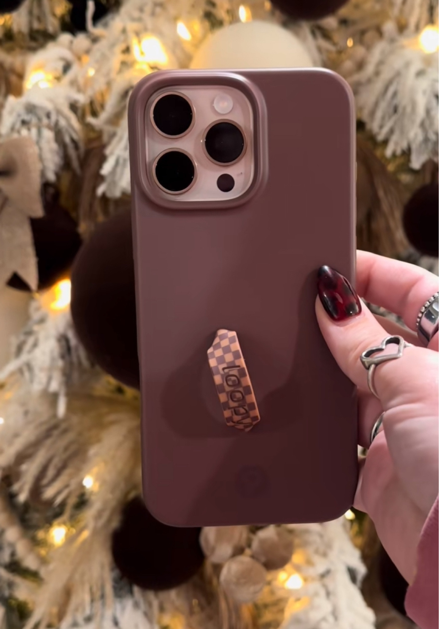 fav cases ever!!