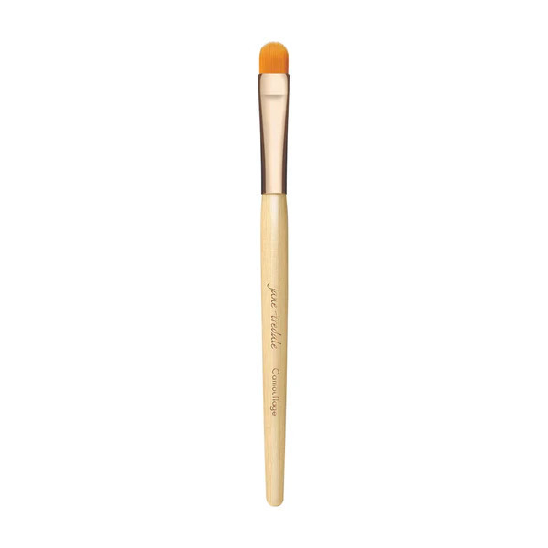 Camouflage Brush – Jane Iredale | Bluemercury, Inc.