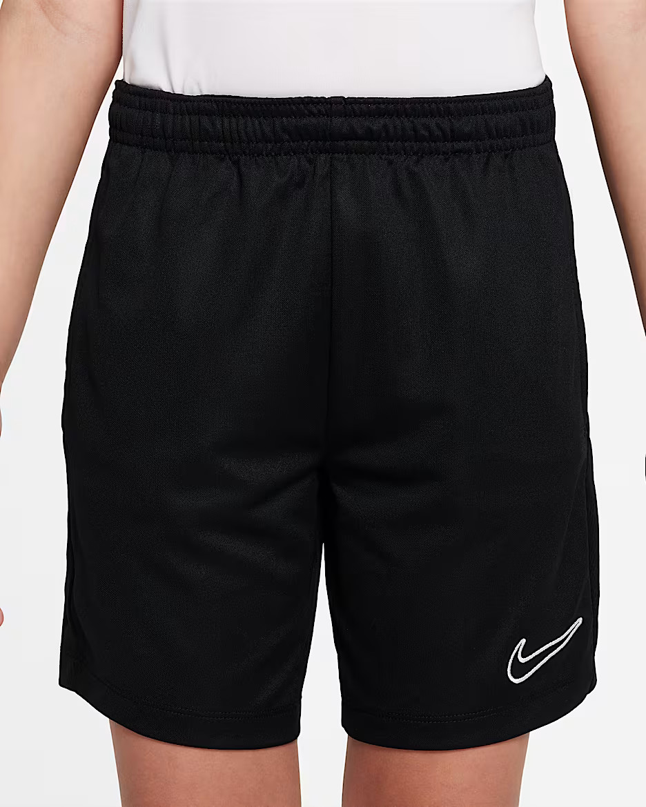Big Kids' Dri-FIT Training Shorts | Nike (US)