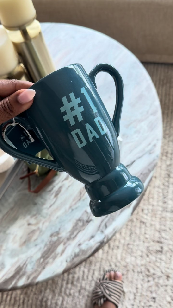 How cute is this for Rick for Father's Day?! Such cute gifts from Target that are inexpensive. 🩵 

 #LTKSeasonal #LTKMens