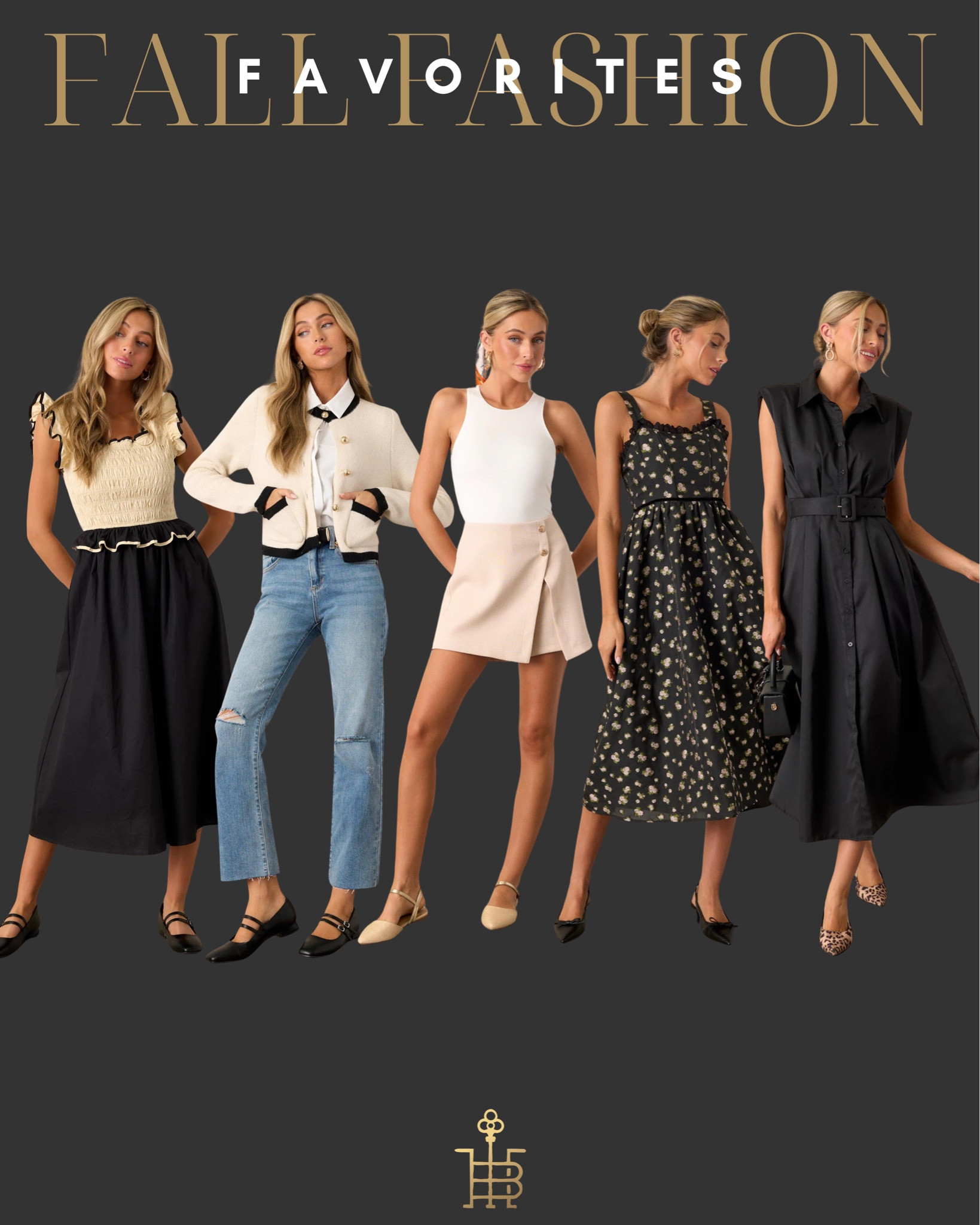 Fall outfit, fall fashion, fall dress, cardigan, skirt, dress, black dress

#LTKFindsUnder100 #LTKSeasonal #LTKStyleTip