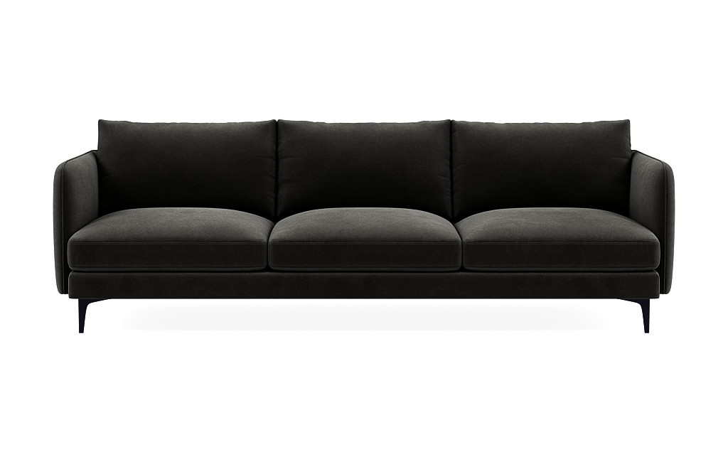 Marlow 3-Seat Sofa | Interior Define