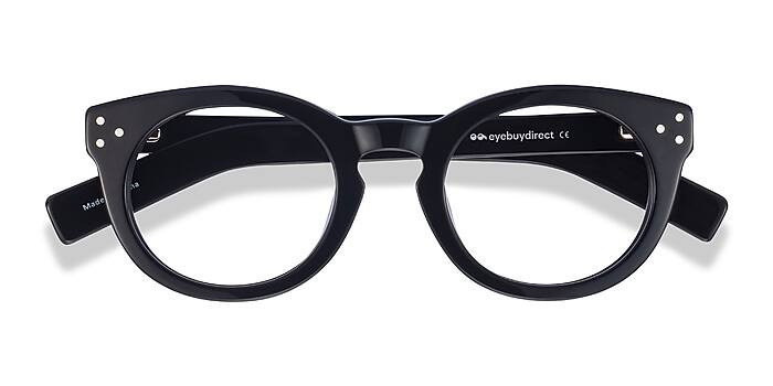 Morla | EyeBuyDirect.com