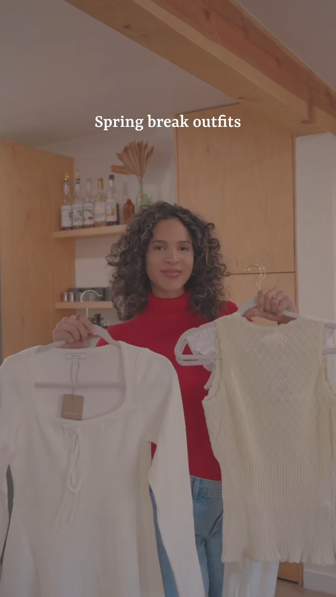 Need some Spring Break outfit inspo? 🌼✨

@rihoas_official has the best items for the season and I got you with code “jbreton88” for 20% OFF

#rihoas #inrihoas #springbreak #springstyle #beachoutfit #beachtrip #islandvibes