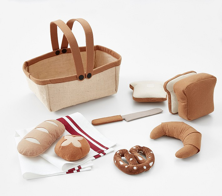 Pottery Barn Kids | Pottery Barn Kids