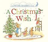 A Christmas Wish: A Peter Rabbit Tale | Amazon (US)