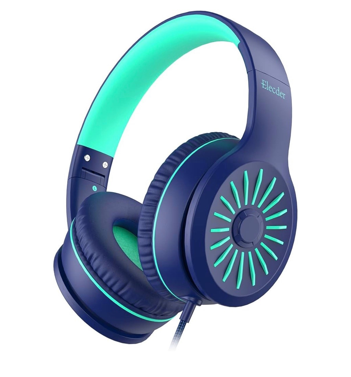 If the waters get rough in the airplane, I have these headphones and a dongle for my little guy to watch shows on his Grammys iPad  

#LTKTravel #LTKBaby #LTKKids