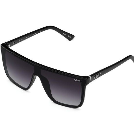 NIGHTFALL | Quay Australia