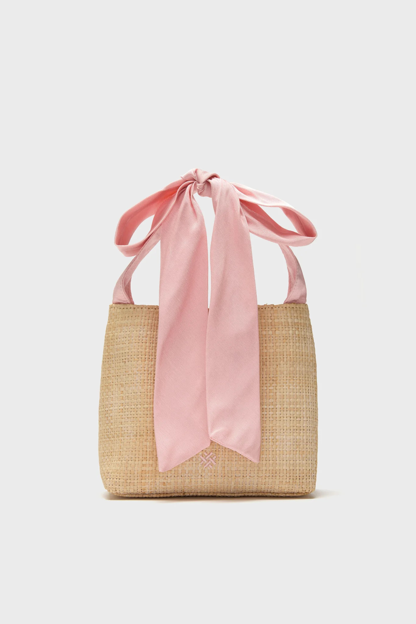 Tuckernuck | Tuckernuck (US)