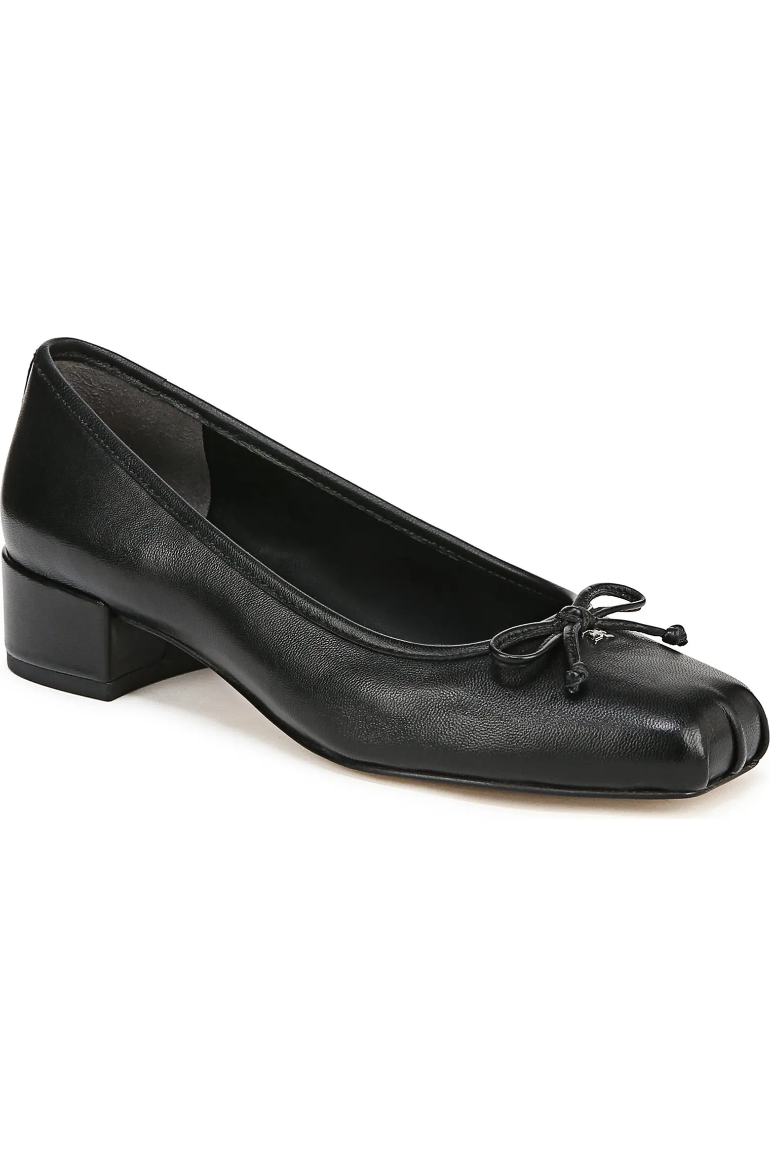 Sam Edelman Rosa Pump (Women) | Nordstrom | Nordstrom