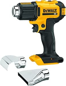 Visit the DEWALT Store | Amazon (US)
