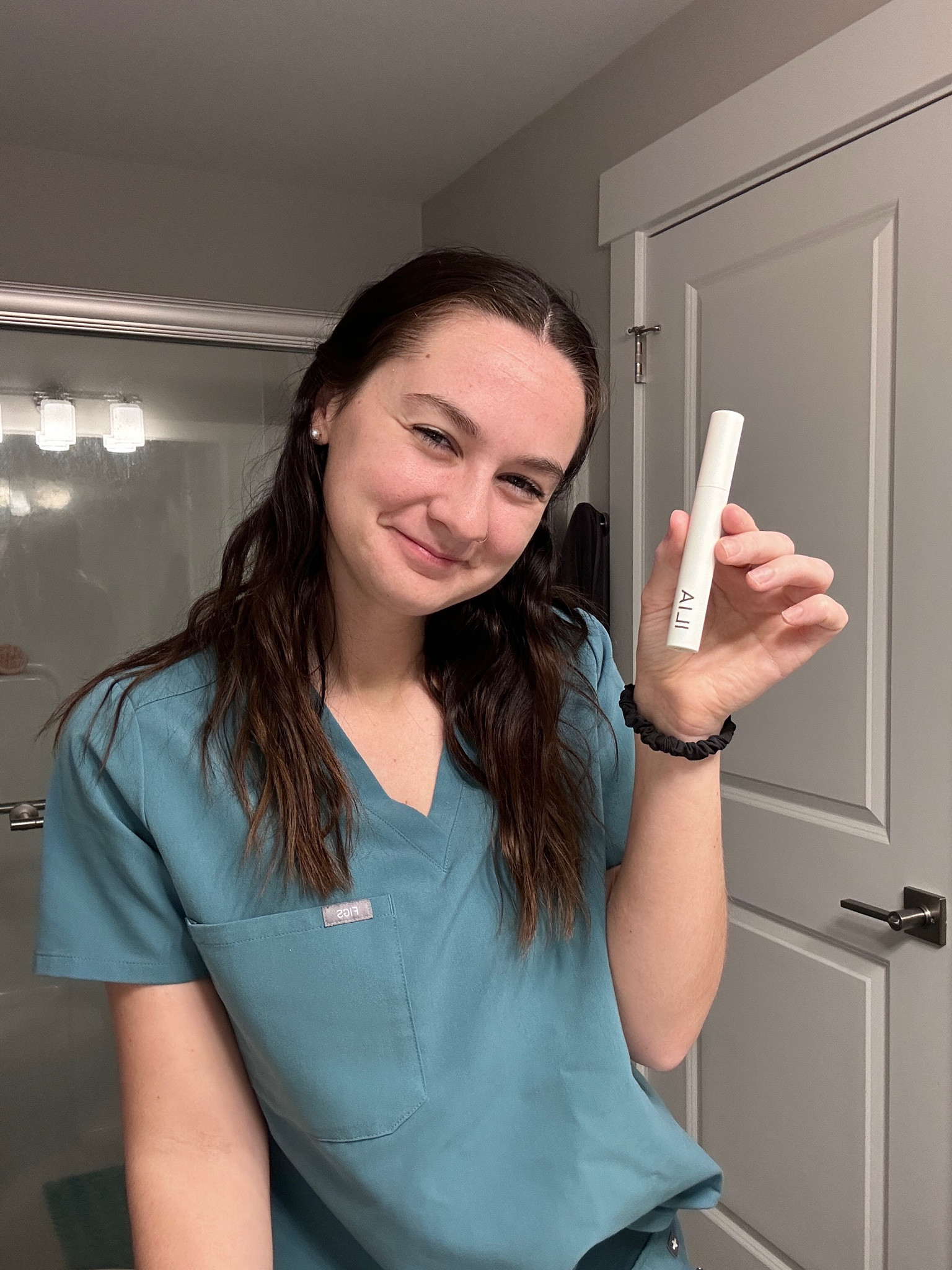 let’s talk natural beauty for a moment ✨🤍🫶🏻 this is one of my FAVORITE make up brands because they focus on highlighting the natural beauty that you already hold 🤍 Ilia is high quality low tox make up and I’m obsessed!! 

#LTKStyleTip #LTKBeauty #LTKSaleAlert