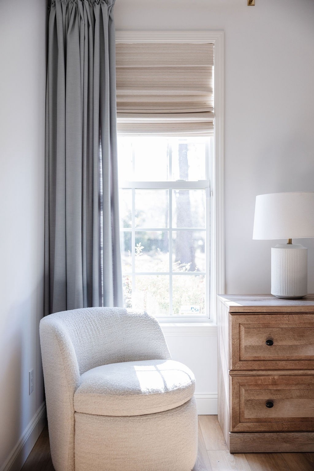 The coziest little Walmart find...

#LTKHome