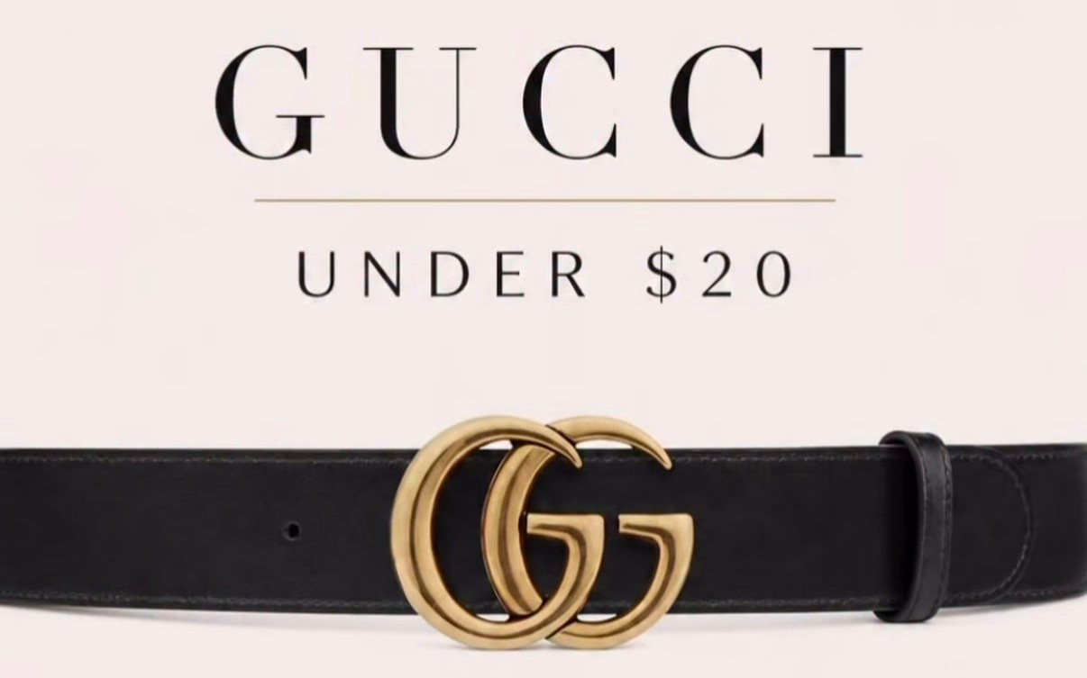 Look for less
Gucci
Style inspo
Fall style

#LTKfall #LTKstyletip