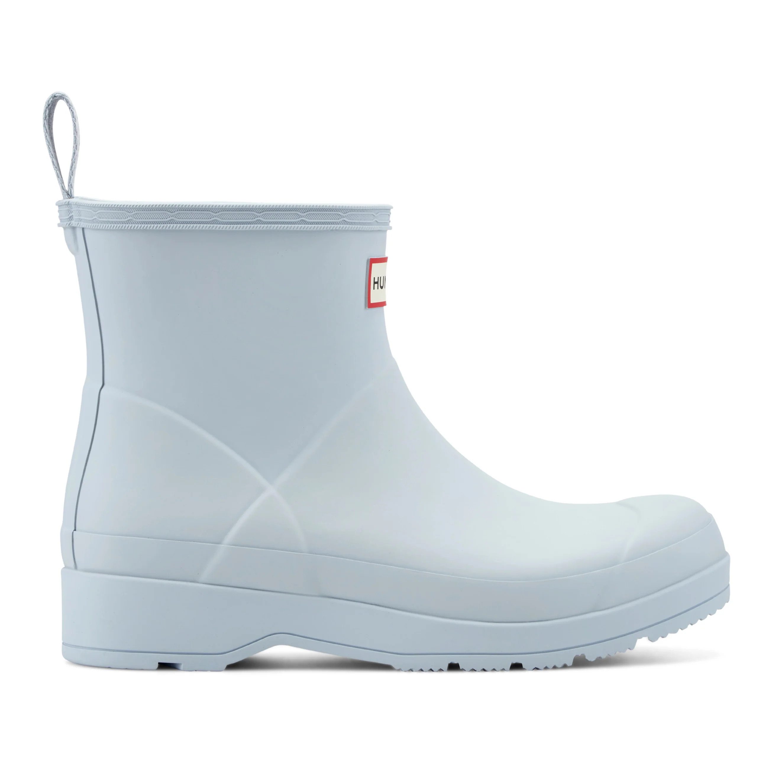 Women's PLAY™ Short Rain Boots | Hunter Boots