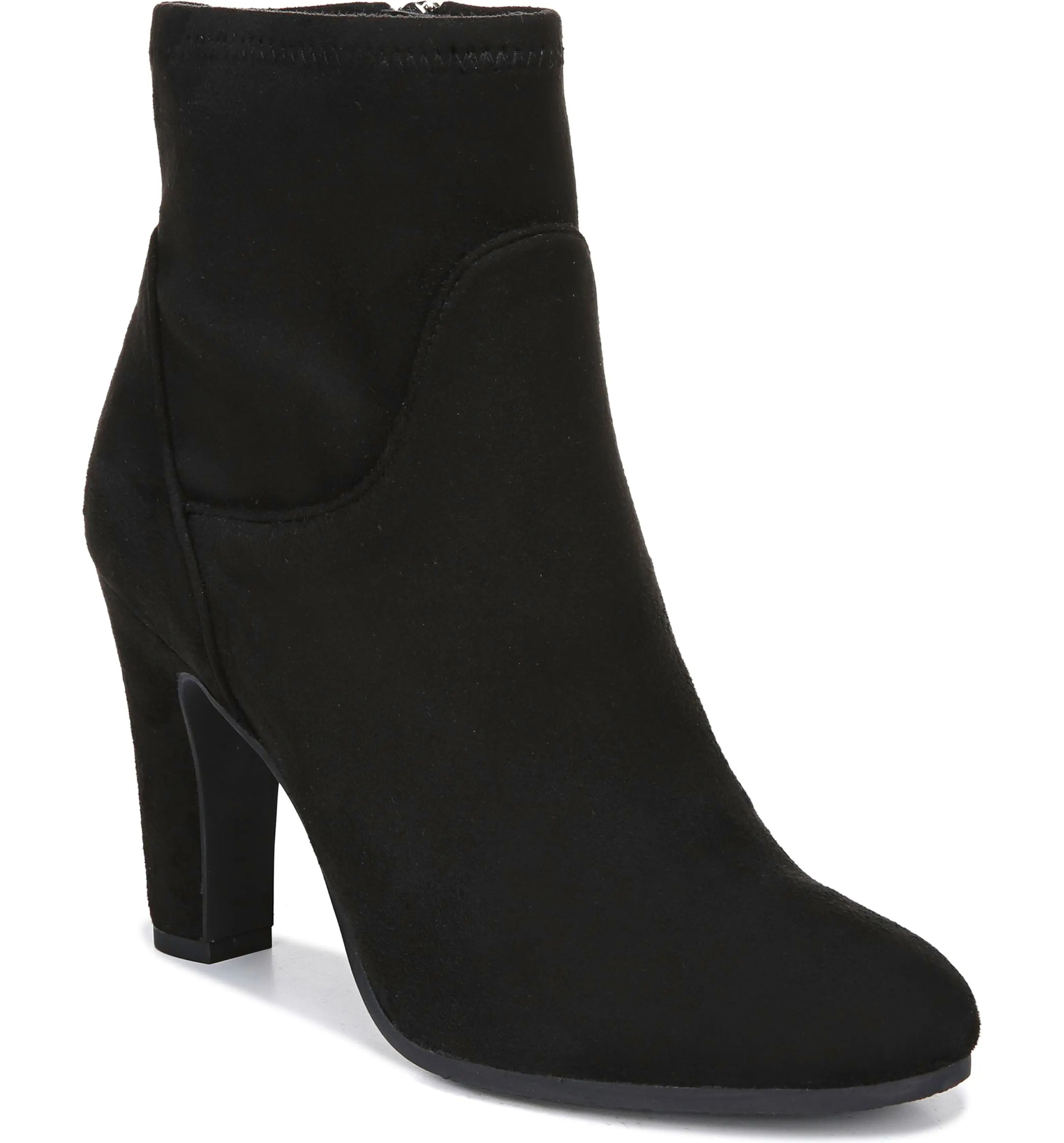 Sia Bootie | Nordstrom