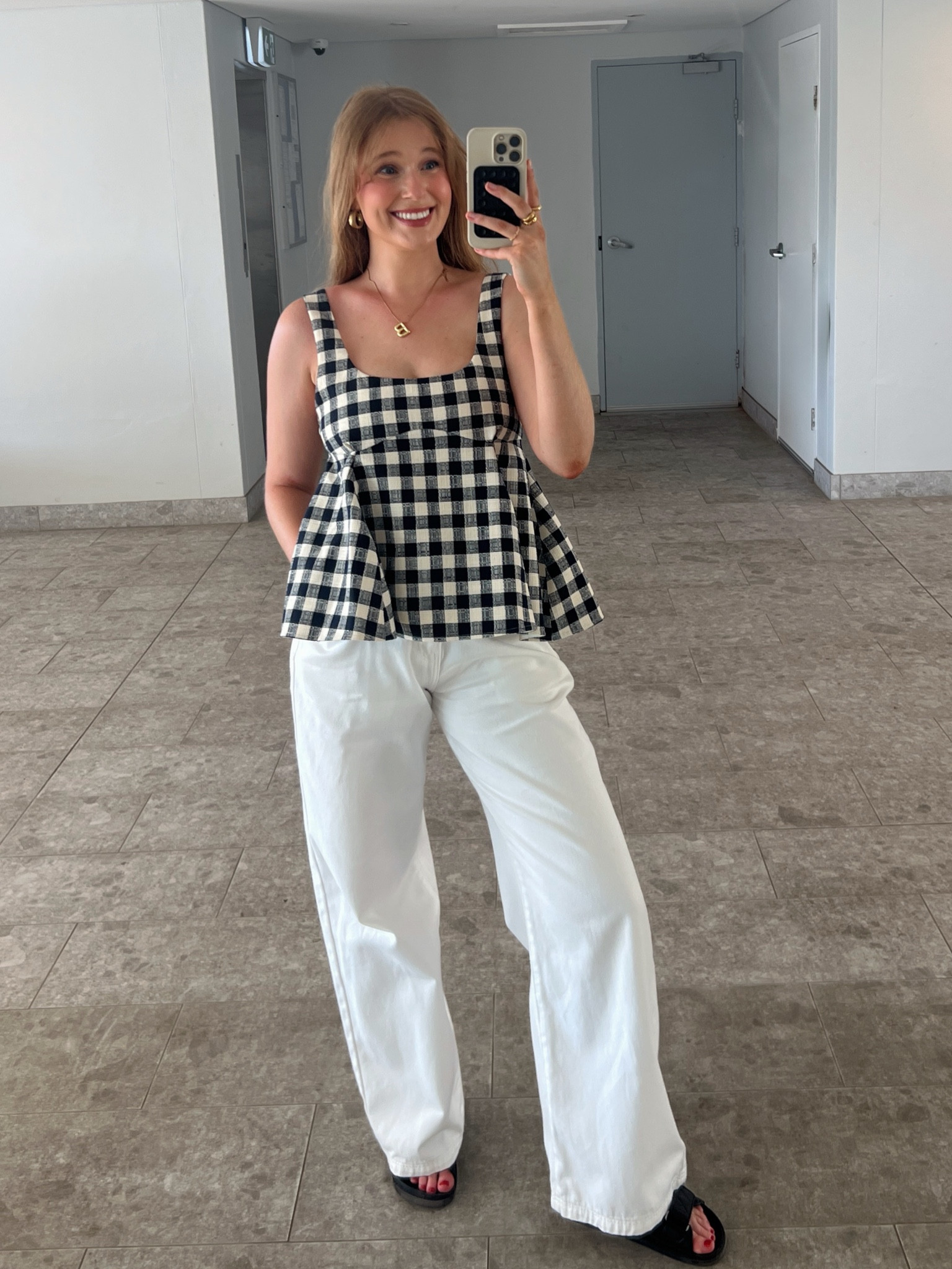 #LTKaustralia #LTKsummer