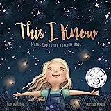 This I Know: Seeing God in the World He Made (Based on Jesus Loves Me) | Amazon (US)