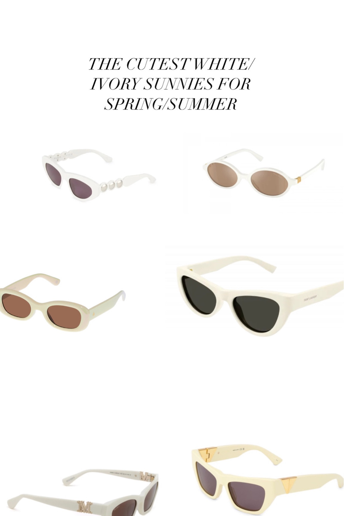 #LTKU #LTKstyletip #LTKSeasonal