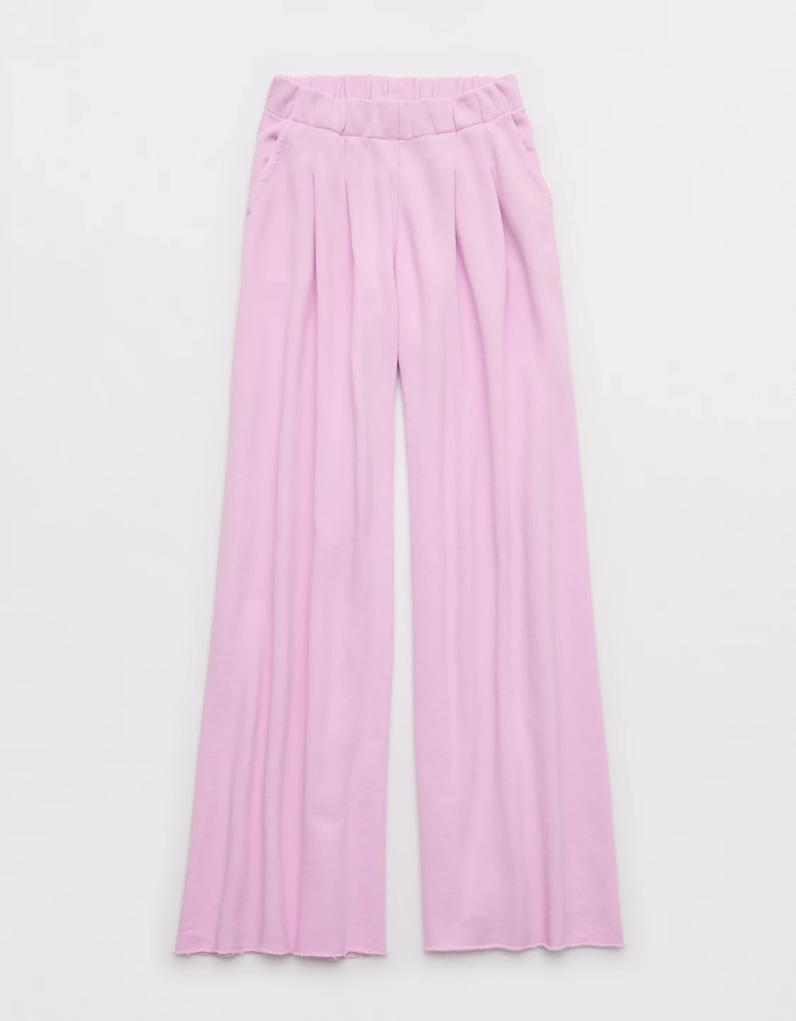 Aerie Street Trouser | Aerie