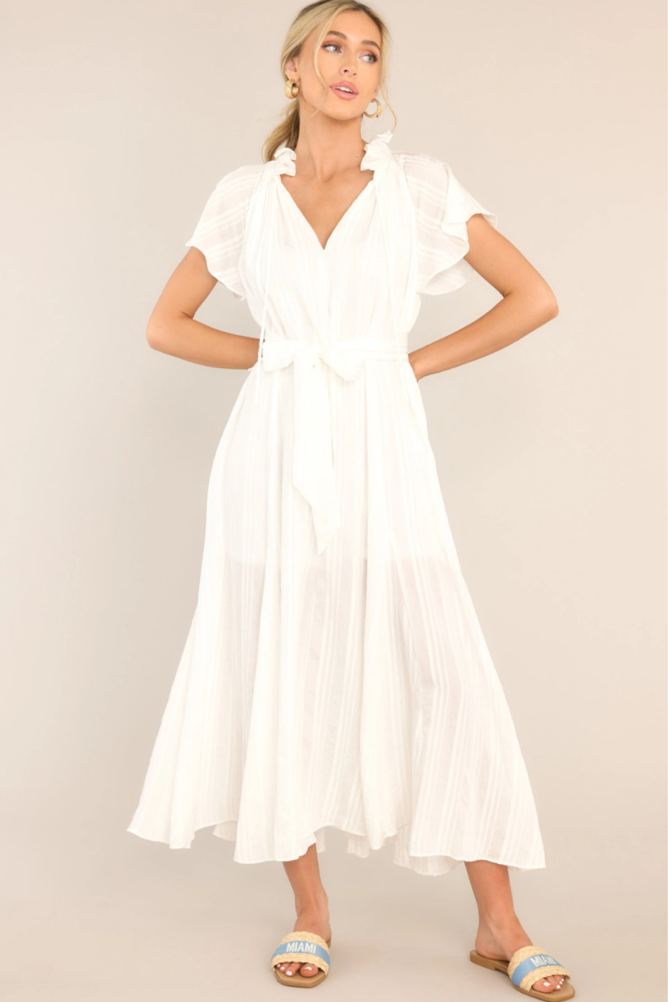 Red Dress
New Arrivals
Trends
Trending
Boutique
Dress
Bridal
Wedding
Spring
Bachelorette
Engagement
Bridal Shower
Baby Shower
Birthday
Brunch
Dinner
Rehearsal Dinner
Elope
Travel
School
Work
Midsize
Petite
Party
Event
Tea
Concert
Winery
White Dress
Cream

#LTKwedding #LTKtravel #LTKworkwear