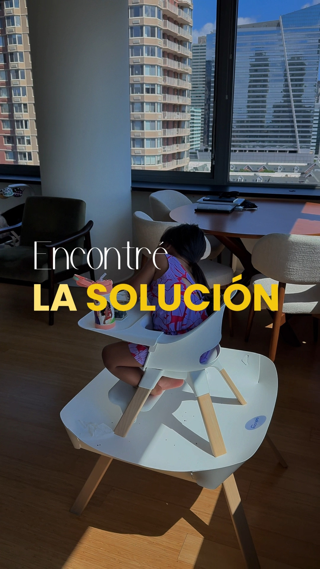 #LTKBaby #LTKKids #LTKHome