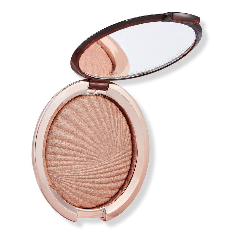 Estée Lauder Bronze Goddess Highlighting Powder Gelee | Ulta Beauty | Ulta