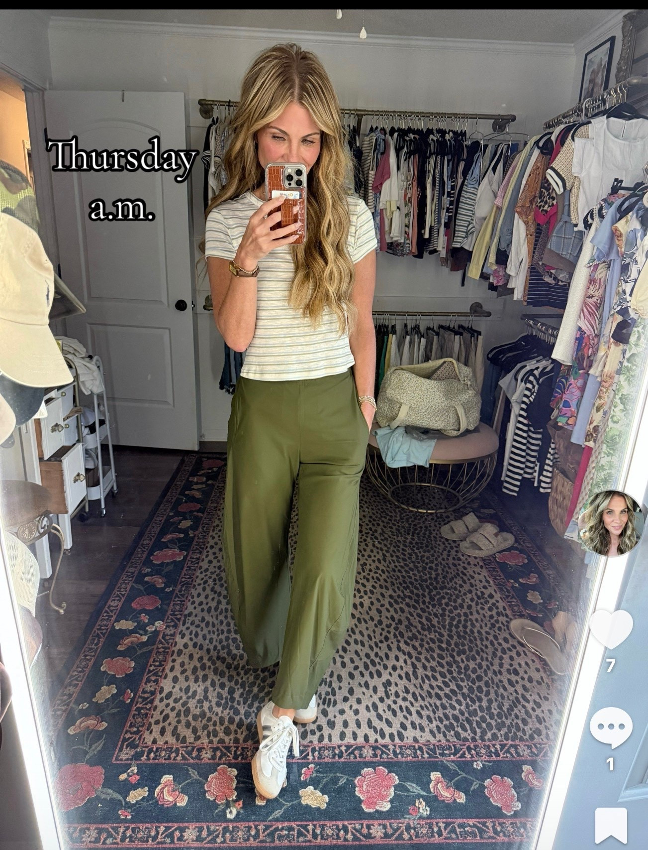 Pants from Amazon! im in an xs

#LTKgrwm #LTKootd