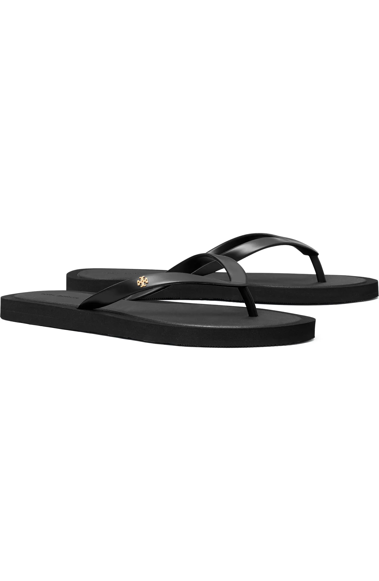 Kira Flip Flop (Women) | Nordstrom