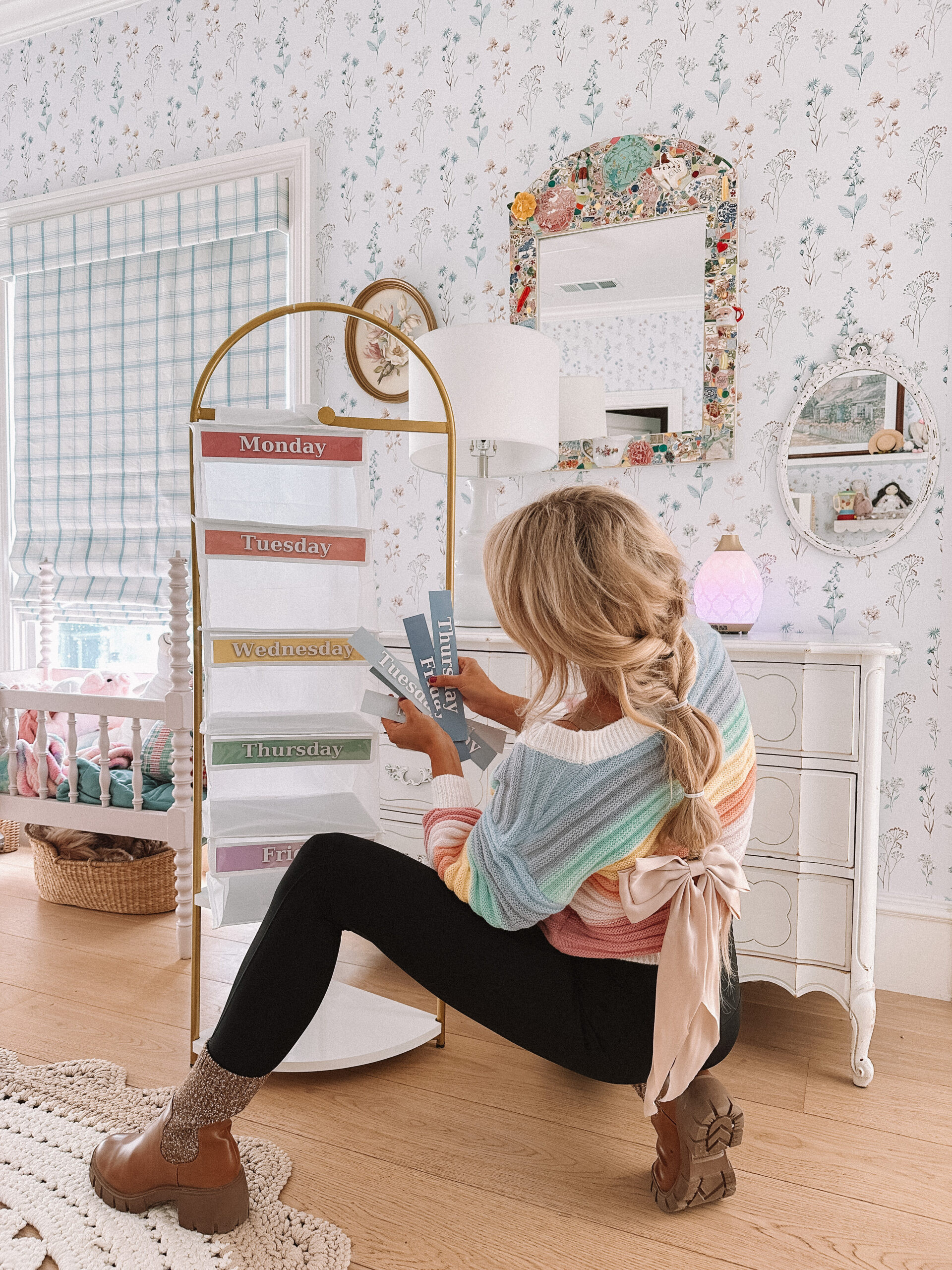 Start 2025 off right with my favorite Amazon finds to help you get organized—because a clutter-free home sets the tone for a fresh, focused year! 

 #LTKHome #LTKFindsUnder50