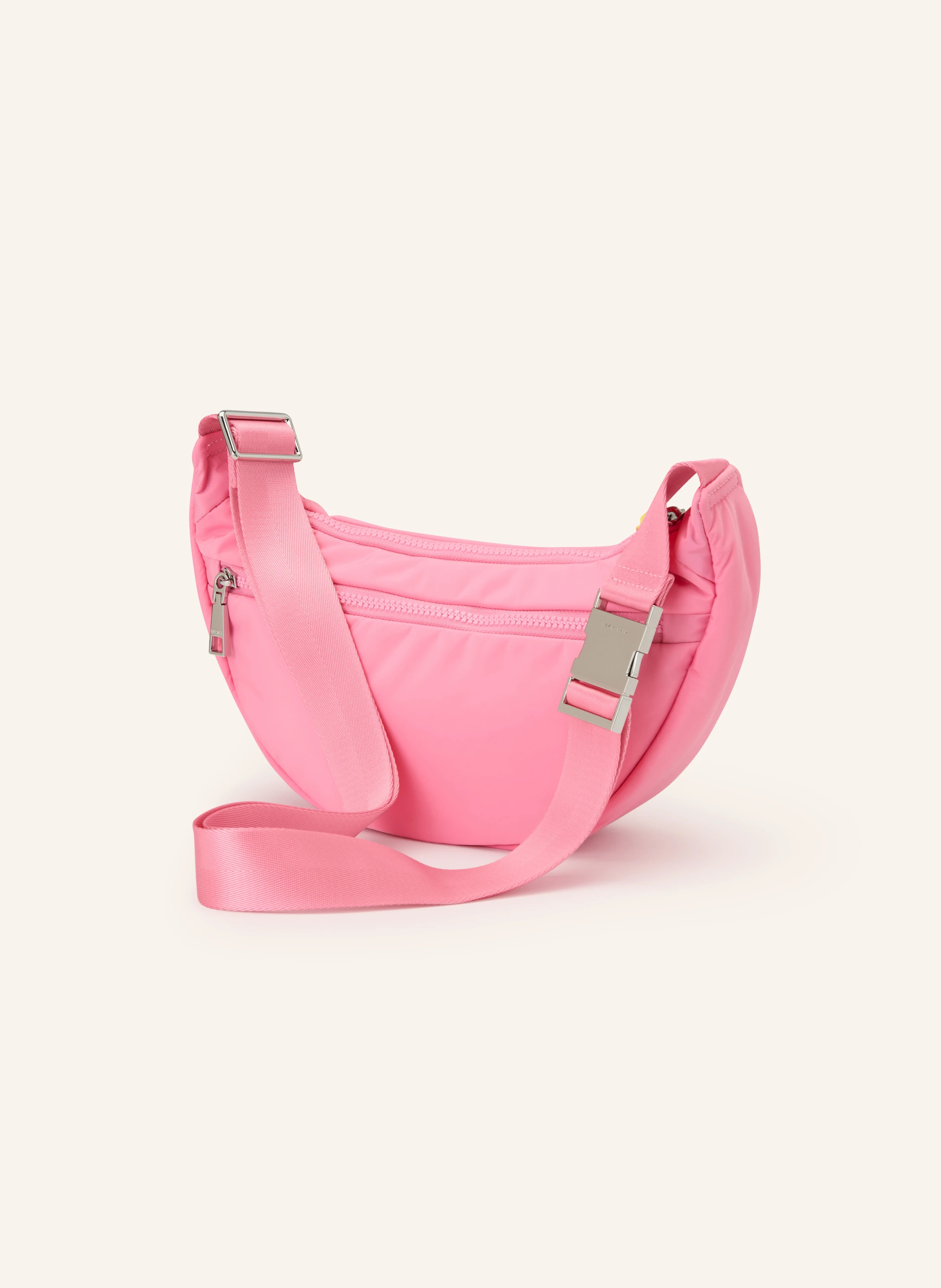 VIVI MARI Gürteltasche in rosa / silber | Breuninger (DACH)