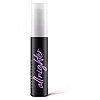 Urban Decay All Nighter Setting Spray Travel Size 30ml | Boots.com