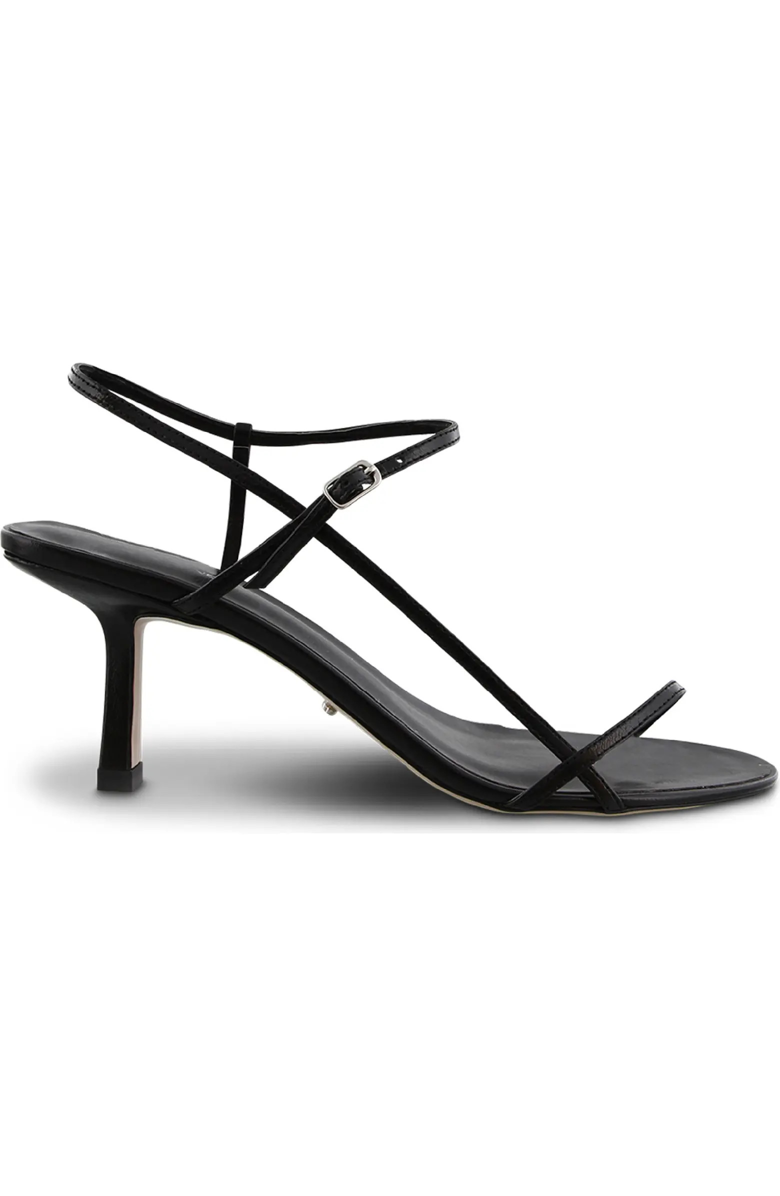 Caprice Ankle Strap Sandal (Women) | Nordstrom