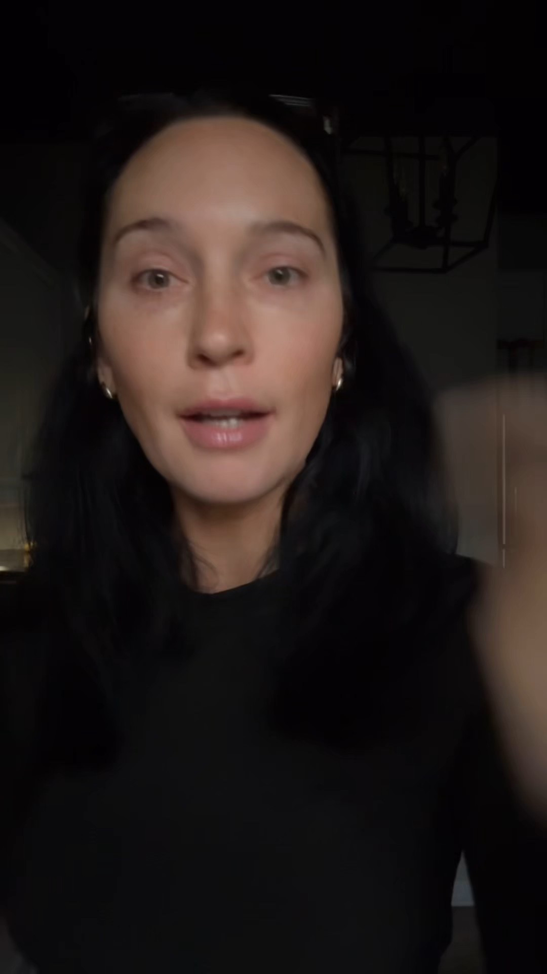 I love the watermelon and blackberry!

#LTKGiftGuide #LTKHoliday #LTKBeauty