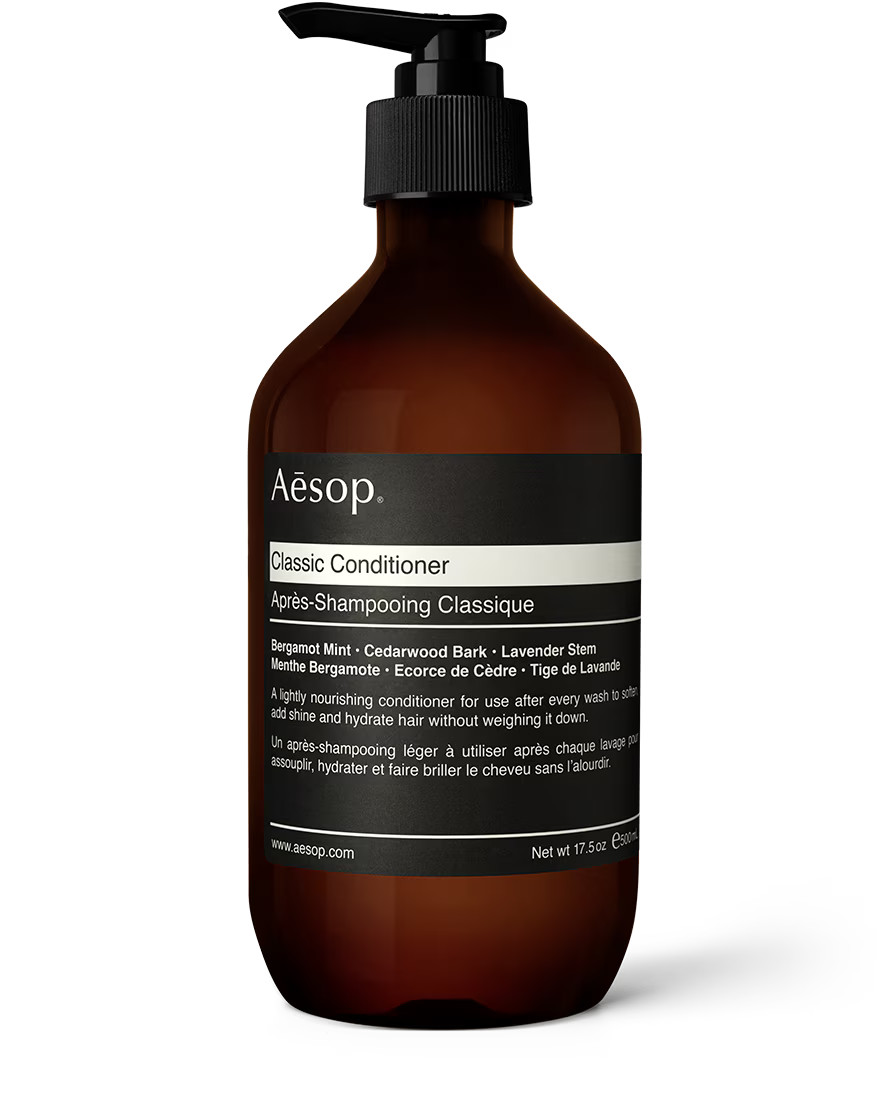 Classic Conditioner | Aesop